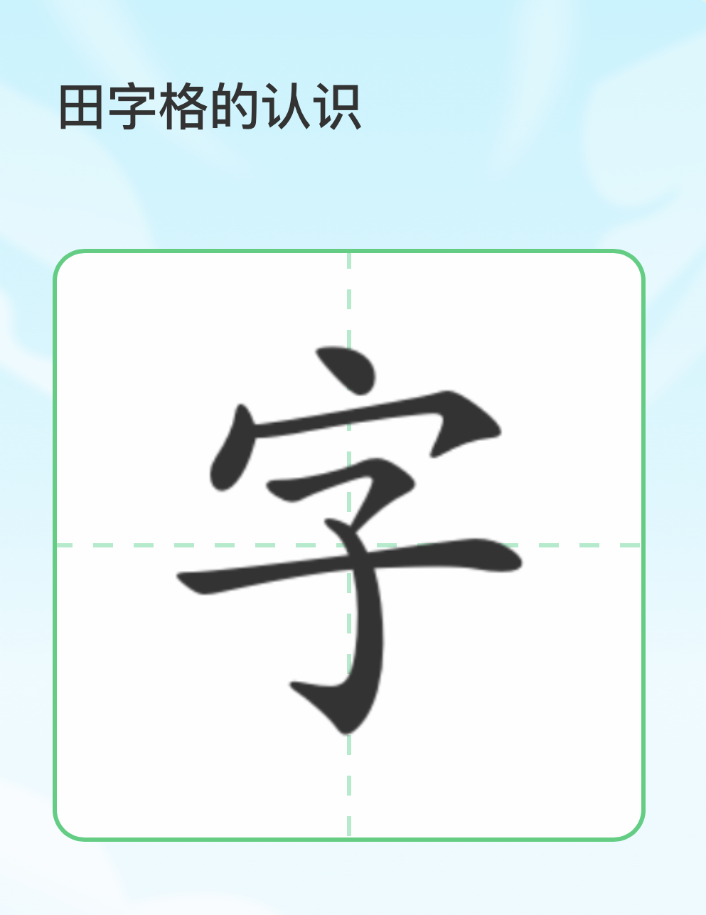 微信图片_20220429103015.png